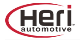 Taizhou Heri Auto Parts CO.,Ltd