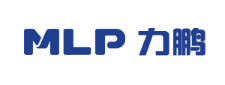  RUIAN LIPENG AUTOMOTIVE MOTOR CO.,LTD