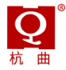 Hangzhou Wanda crankshaft Co., Ltd.