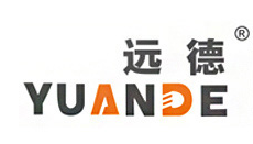 Ruian Yuande Automobile Electronics Co., Ltd.