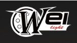 OWEI LIGHTING ELECTRICAL CO., LTD.