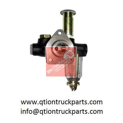 0010911101 Fuel Pump for Mercedes Trucks Parts Electric Fuel Pump