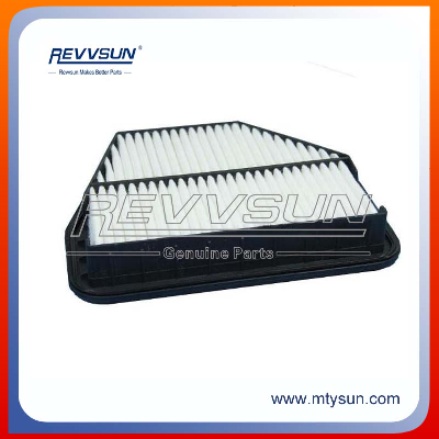 Chevrolet/Opel Air Filter 96 628 890/96628890/48 07 917/4807917/22 745 824/22745824 For Revvsun Auto Parts