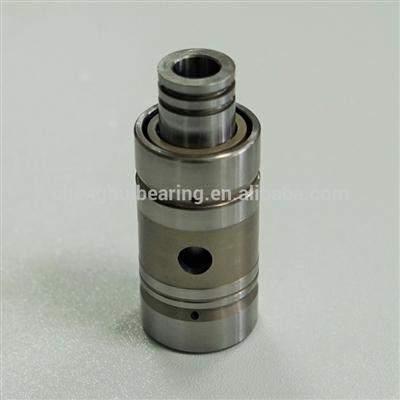 GT35R/GT28R/GT30R/GT32R Turbo bearing Ball Bearing