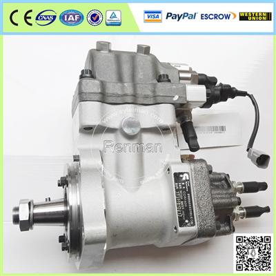 fuel injection pump 3973228,diesel fuel injection pump 4954200,fuel injection pump assembly 4921431