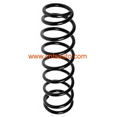 Rear Coil Springs For Honda Civic 52441-SR3-N02