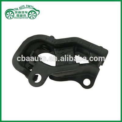 Quality Hydraulic Transmission Mount 50810-SJA-E01 50810-SDA-A03 50810-SDA-A04 50810-SDA-E01 For Honda MR-V 2003-2008