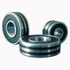 Alternator Bearing