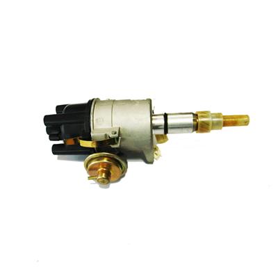 Ignition Distributor 19100-71010