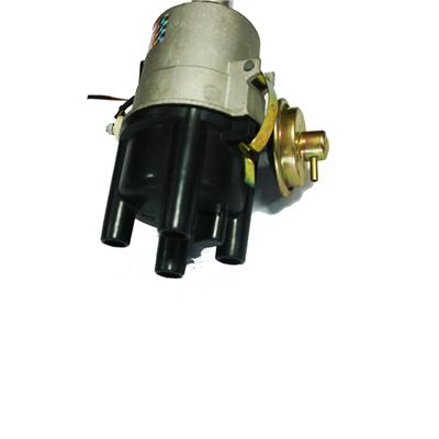 Ignition Distributor 19100-71010