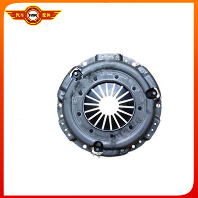 CLUTCH COVER USED FOR HONDA CAR 22300-P10-000