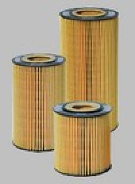 high quality Oil Filter Cartridge