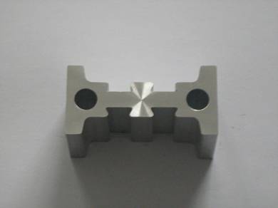 GM Engine Mounting Core