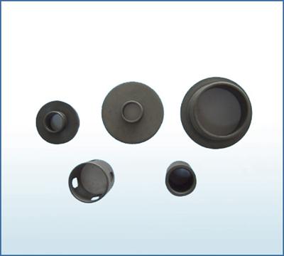 High Quality Sgm Bushing