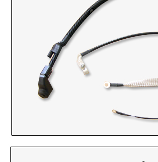 Battery cable