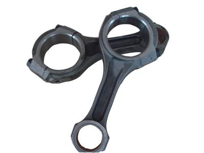 SINOTRUK Connecting Rod