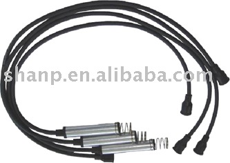 SPARK PLUG CABLE 90442064