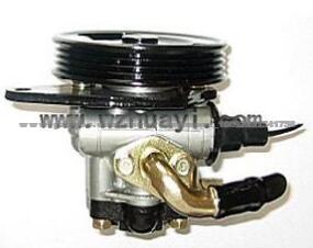 Hydraulic Steering Pump For Mazda China Power Steering