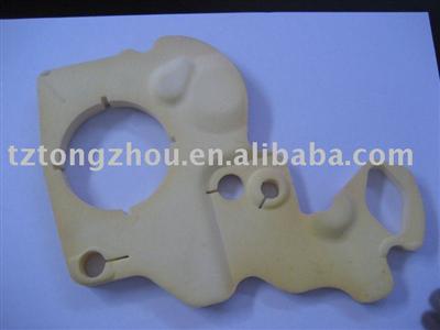 Automobile Parts Dust Cover