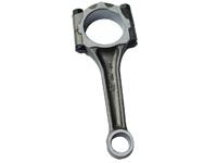 Connecting Rod