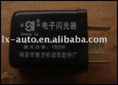 LX-A032 ISUZU relay 12v 50a for NHR NKR high quality