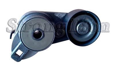 Volvo belt tensioner 3979980