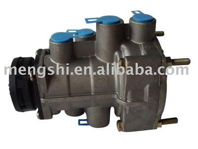 Scania Tailer valve 1350096