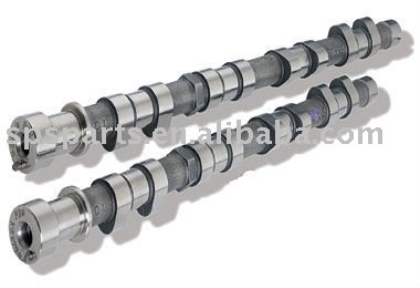 camshaft for Caterpillar