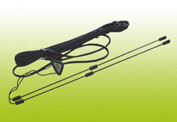 Car TV Antenna