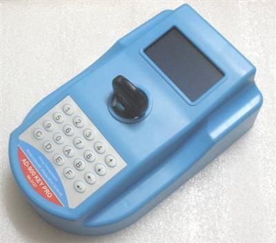 AD900 key programmer