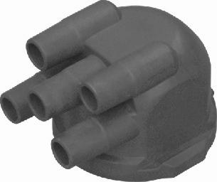 Distributor Cap