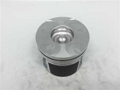 Piston 13101-0L020 Fit For Toyota Diesel Engine 2KD,Alfin And With Oil Gallery