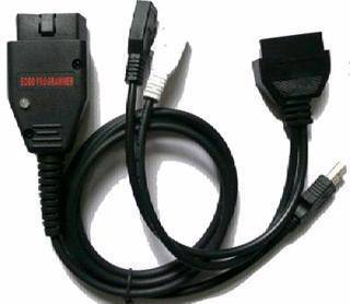 GALLETTO 1260 EOBD2 Diagnostic Cable