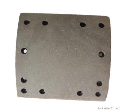 Brake Lining