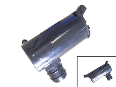 Washer Pump, Water Pump, Automotive Parts