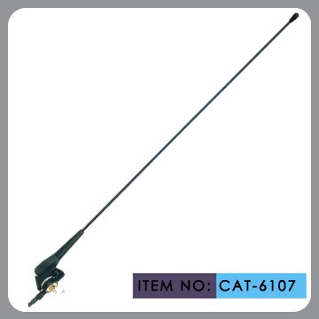 AM/FM Car Antenna length:30