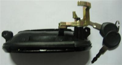 door handle for VW,Renault