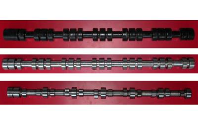 Zhongzhou Camshaft