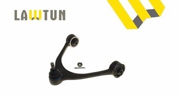 HIGH QUALITY LEXUS CONTROL ARM K620335 520-458