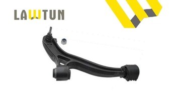 High quality CHRYSLER DODGE CONTROL ARM K620170 04766542AA