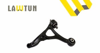 HIGH QUALITY VOLVO CONTROL ARM  3064 5845