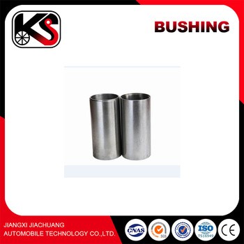 China original HINO Bushing for JAPANESE TRUCK 