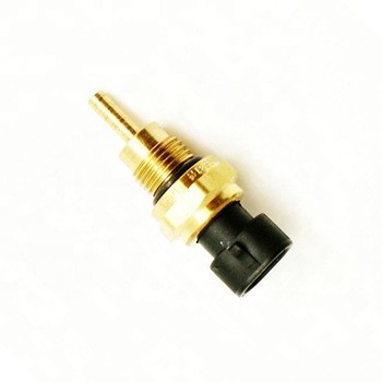 Coolant Temperature Sensor 3613819 for auto sensor diesel engine parts for 6L ISL QSL8.9