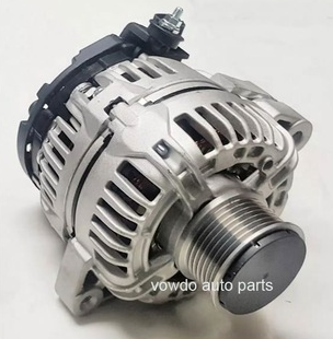 Brand new 12V replacement Alternator 270600L040 2706030010 2706030040