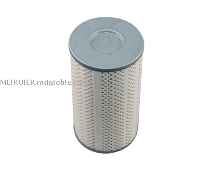 Fuel Filter for Fleetguard Series FS1029