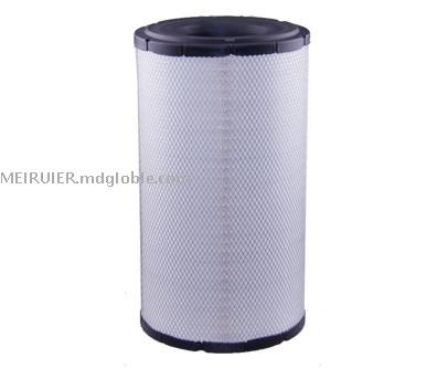 Air Filter for Daf Trucks>1664524