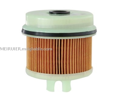 Fuel Filter for Hino EF1112