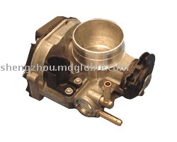 Throttle Body Series>1006-RF147