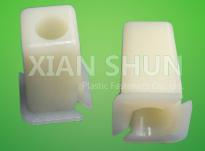 auto oil drain plug automobile plastic gasket 