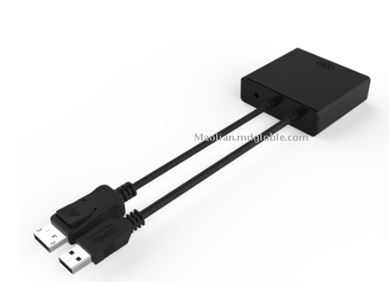 VirtualLink™ Interface Adapter